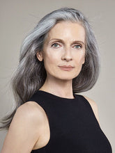 Load image into Gallery viewer, Fashionable Lady Wig With Curly And Natural Personality
