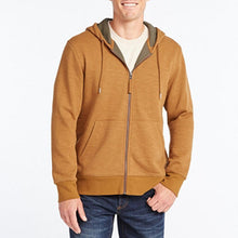 Load image into Gallery viewer, Casual And Comfortable Plus Size Men's Coat
