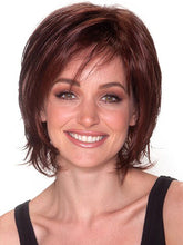 Load image into Gallery viewer, Fashion Personality Natural Wig
