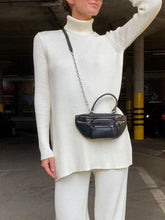 Load image into Gallery viewer, Casual Fashion Soft Autumn and Winter Solid Color Suit
