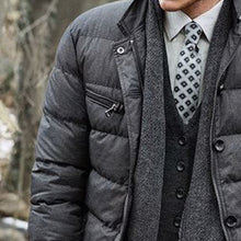 Load image into Gallery viewer, Fashion Men's Cotton Clothes
