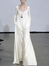 Load image into Gallery viewer, Casual Fashion Solid Color Jumpsuit
