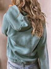 Load image into Gallery viewer, Comfy and Stylish Hoodies for Women
