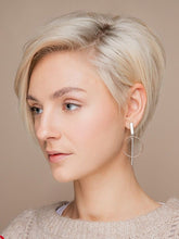 Load image into Gallery viewer, Fashion Short Chemical Fiber Hair
