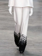 Load image into Gallery viewer, Fashion Elegant Lady Suit
