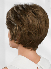Load image into Gallery viewer, High Temperature Wire Rose Net Wig
