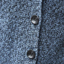 Load image into Gallery viewer, Fashion Knitted Wool Sweater
