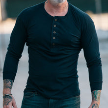 Load image into Gallery viewer, Casual Fashion Round Neck Top
